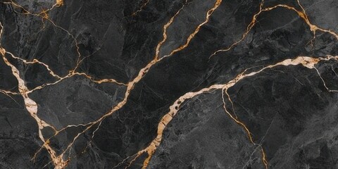 natural White marble texture for skin tile wallpaper luxurious background. Creative Stone ceramic...
