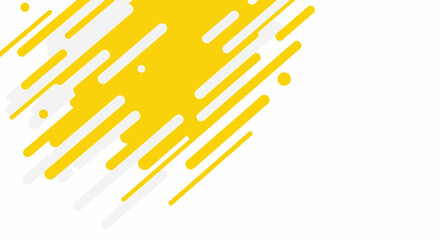 abstract colorful background