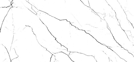 illustration of a cracked texture.