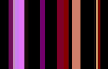abstract colorful background