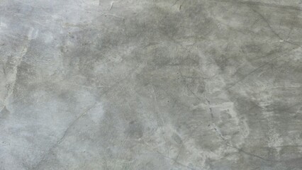 Polished texture, old grey cement wall with stains, building wall texture, cement wall texture image, texture, and background.