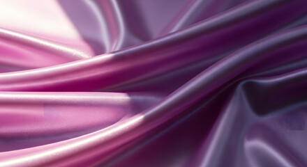 Fototapeta premium Iridescent neon background. wallpaper, Holographic Abstract soft pastel colors backdrop. Hologram Foil Aesthetic. Trendy vaporwave creative gradient. 