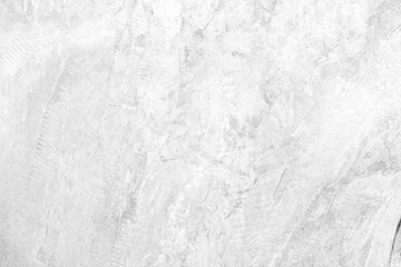 Old wall texture cement dirty gray with black  background abstract grey and silver color design are light with white background.