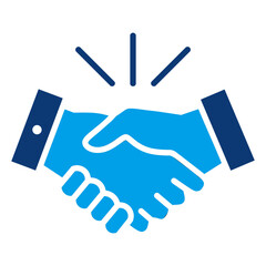Agreement Icon