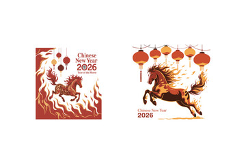  2026--chinese-new-year-2026-celebration--year-of