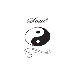 : A-simple-tattoo-for-a-man-the-placed-on-arm