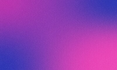 Abstract Gradient Background with Subtle Texture and Color Transition
