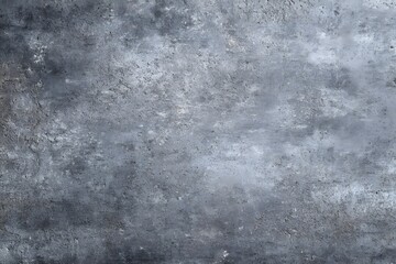 Fototapeta premium Rough textured gray concrete surface grunge