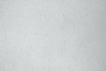 White textured wall surface close up abstract background