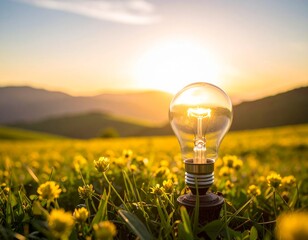 Elegant illuminated leaf design glowing with soft light, botanical-inspired pattern, intricate leaf veins lit from within, nature meets technology, minimal background, ethereal lighting, futuristic