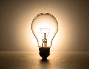 Elegant illuminated leaf design glowing with soft light, botanical-inspired pattern, intricate leaf veins lit from within, nature meets technology, minimal background, ethereal lighting, futuristic