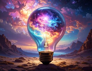 Elegant illuminated leaf design glowing with soft light, botanical-inspired pattern, intricate leaf veins lit from within, nature meets technology, minimal background, ethereal lighting, futuristic