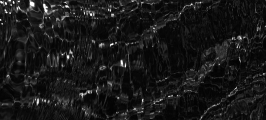 Fluid Art. Liquid Velvet Jade green abstract drips and wave. Marble effect background or texture