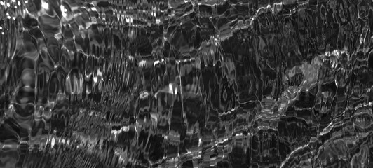 Fluid Art. Liquid Velvet Jade green abstract drips and wave. Marble effect background or texture