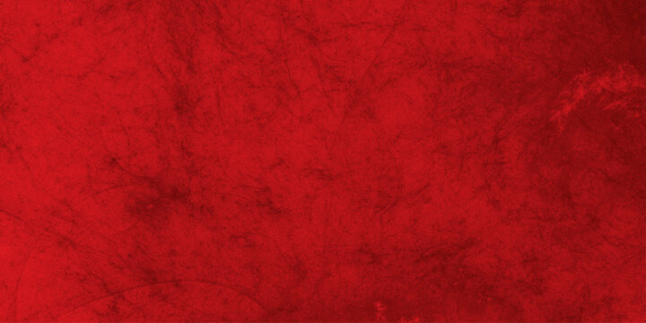 red background. Crimson vintage texture. Textured marble material. abstract red background basic modern style .vintage red abstract background on light background for paper design.	