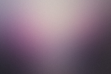 Subtle gradient background with light and shadow texture pattern
