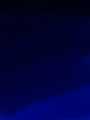 Obraz premium blue abstract background