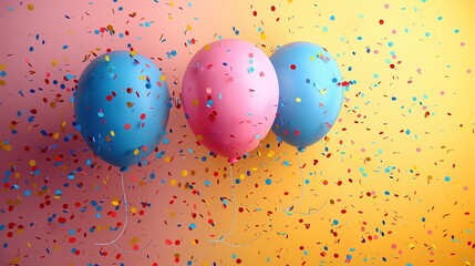 Capture the excitement of diverse joyous occasionsfrom weddings, graduations, and festivals to corporate milestones, community gatherings, and cultural fetesall set against vibrant yellow backdrops. 