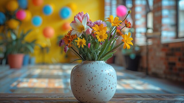 Capture the excitement of diverse joyous occasionsfrom weddings, graduations, and festivals to corporate milestones, community gatherings, and cultural fetesall set against vibrant yellow backdrops. 