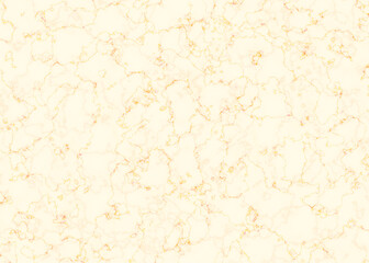 Subtle marvel pattern with soft pastel hues and delicate textures