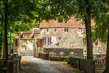 Fototapete bei efototapeten.de bestellen   