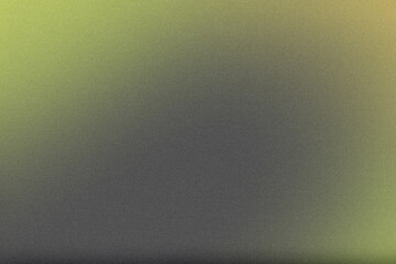 Grainy textured abstract gradient background blending shades of colors