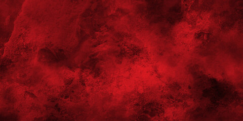 	
Abstract grunge black and red distressed texture background . Vintage abstract texture of old surface .Metal texture with scratches for make poster, banner, font , abstract design	
