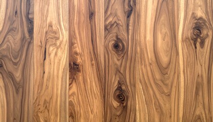 old walnut wood texture background. 