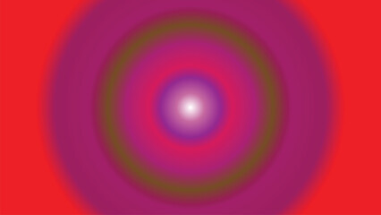 abstract colorful background