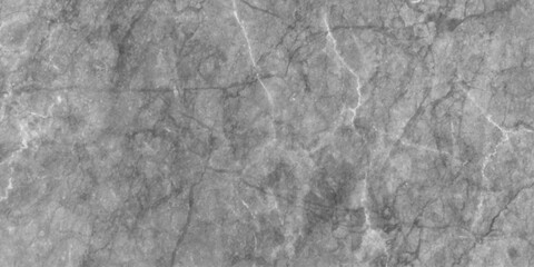 Natural black marble texture for skin tile wallpaper luxurious background, high resolution white carrara marble stone texture, natural breccia stone agate surface.