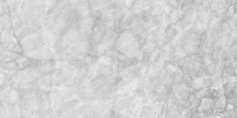 Natural black marble texture for skin tile wallpaper luxurious background, high resolution white carrara marble stone texture, natural breccia stone agate surface.