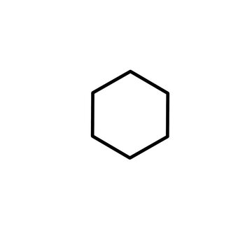 Hexagon 