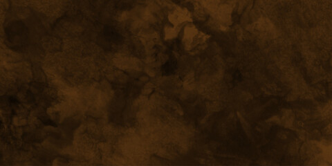 brown satin dark fabric texture luxurious shiny that is abstract silk cloth background .abstract background or texture of rippled brown silk fabric lines .close-up fragment of acrylic paint .