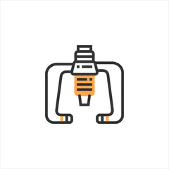 Engine Part