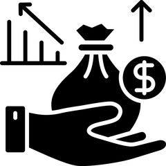 Profit Icon
