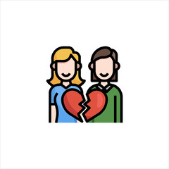 Mental Health / Happy Mind