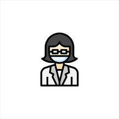 Medical Professional