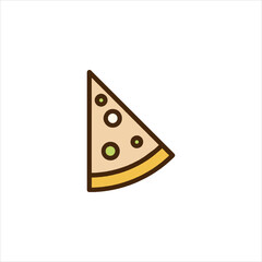Pizza Slice