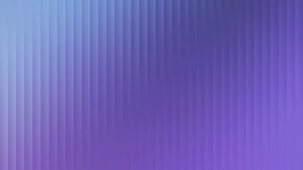 4k abstract vertical lines of purple and blue create a soft and modern background - Powered by Adobe