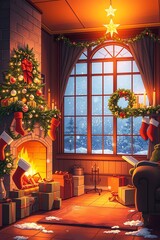 Christmas