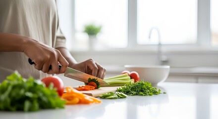 Cozy Home Atmosphere