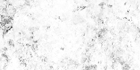 Monochrome retro grunge texture illustration, white pure foam in water background texture, black and white texture with different cracks and chips with grainy noise particles and snow effect.