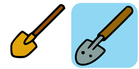 Slice60 Ketahanan Pangan