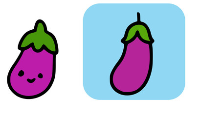 Slice77 Ketahanan Pangan