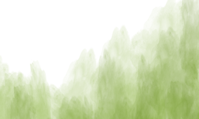 abstract green background