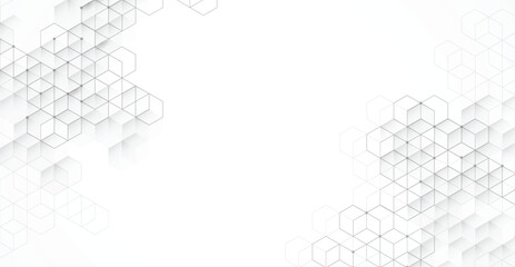 abstract background vector