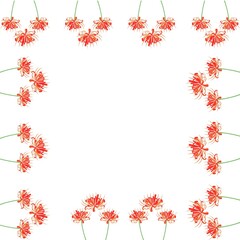 Obraz premium Digital paper, heart paper, seamless paper, seamless pattern, pattern, boho, boho pattern, paper