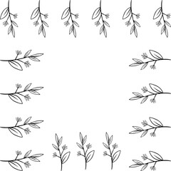 Digital paper, heart paper, seamless paper, seamless pattern, pattern, boho, boho pattern, paper