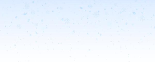 Winter snow overlay PNG. Falling snowflakes and soft snow particles isolated on transparent background. Light snowfall, snowflakes, Snow flakes, snow background.