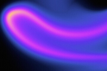 grainy gradient abstract texture. trendy retro gradient. digital art background.
